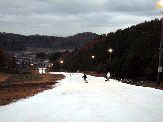 b0187505_1320255.jpg