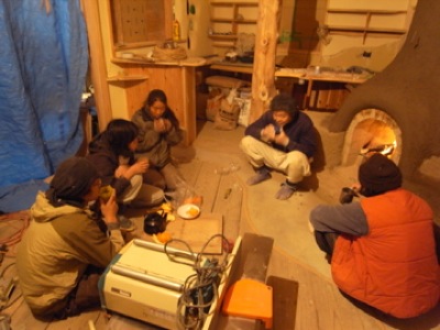 e0175005_1921571.jpg