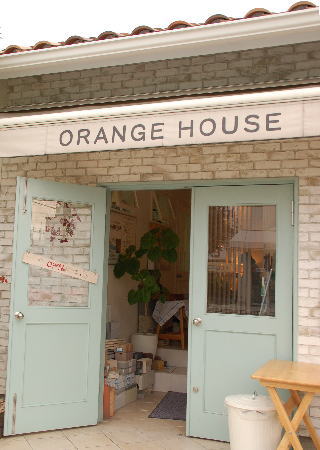 c0084506_17114056.jpg
