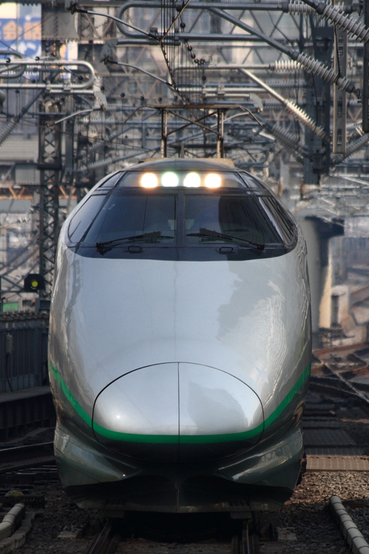 b0180907_21582237.jpg
