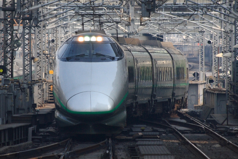 b0180907_2158930.jpg