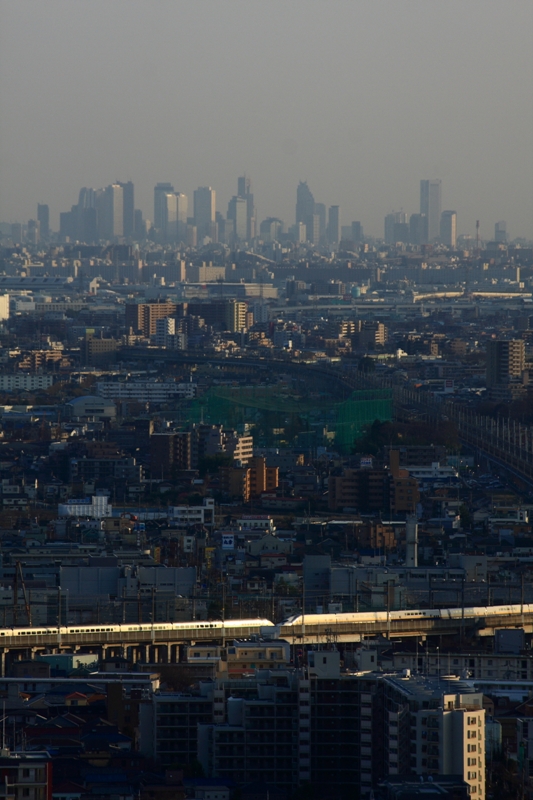 b0180907_22314537.jpg