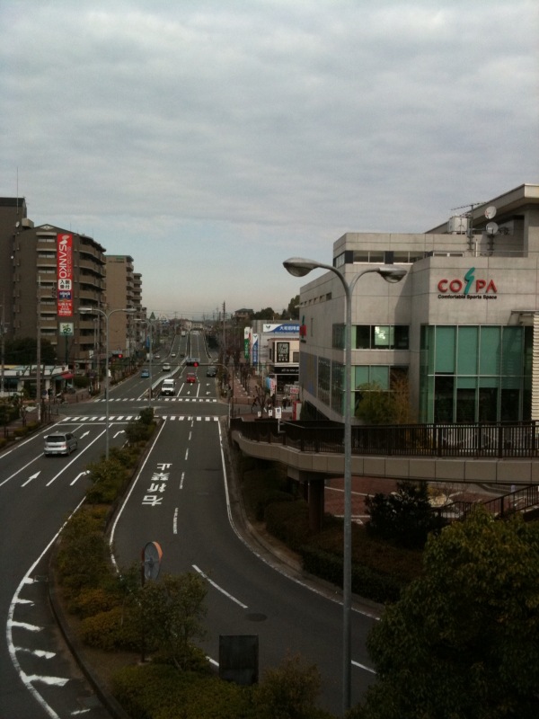 d0000607_141484.jpg