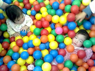 a0065309_714598.jpg