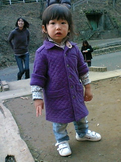 a0113310_1018216.jpg