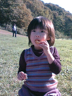 a0113310_1053496.jpg