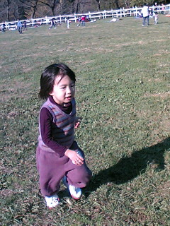 a0113310_1065377.jpg