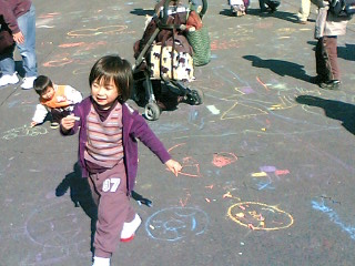a0113310_9465993.jpg