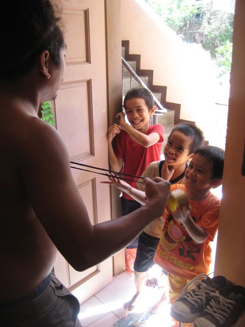 d0149310_15514595.jpg