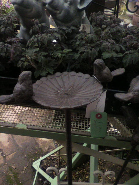 c0167112_19565084.jpg