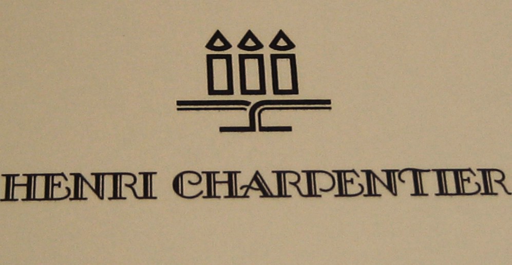 e0196912_8515317.jpg