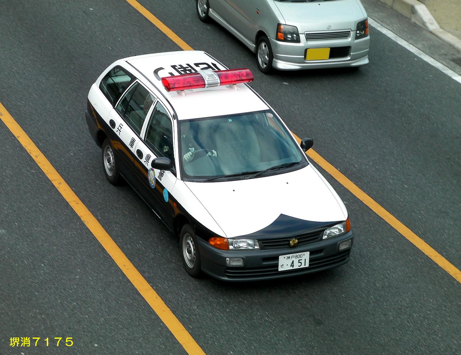 c0063613_8201156.jpg