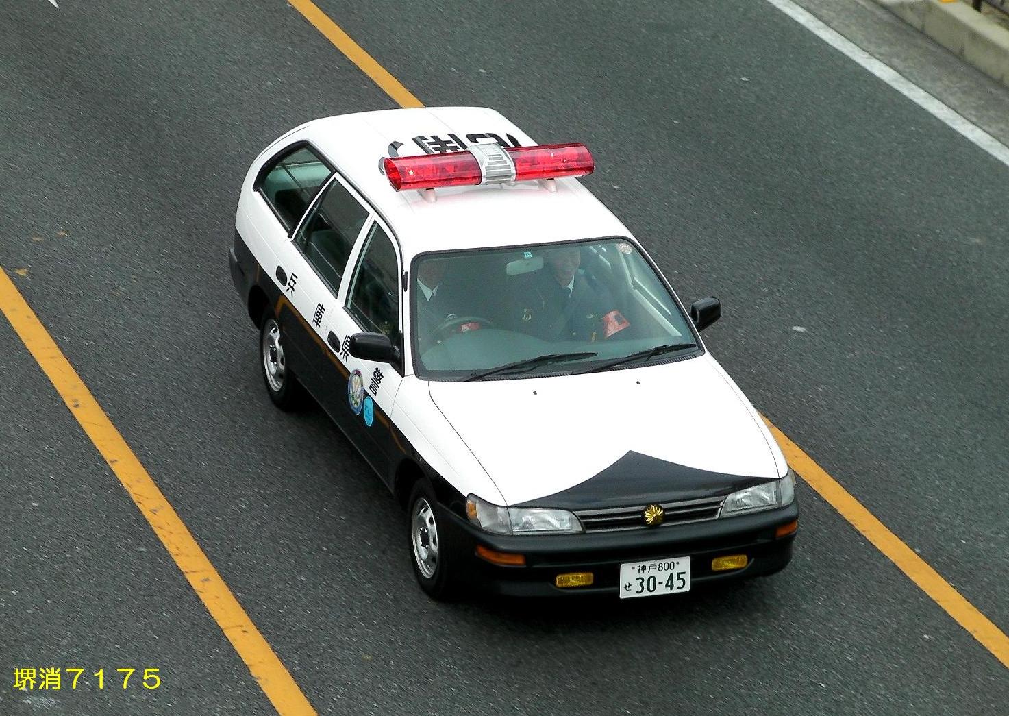c0063613_8213331.jpg