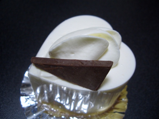 e0033713_18432343.jpg