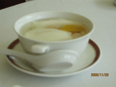 a0140814_2012044.jpg