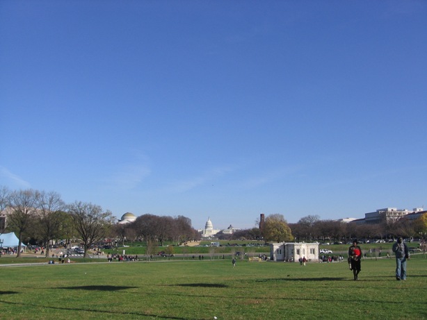 f0127915_11131040.jpg