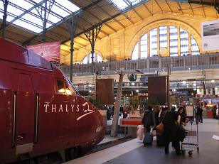 a0111416_1483347.jpg