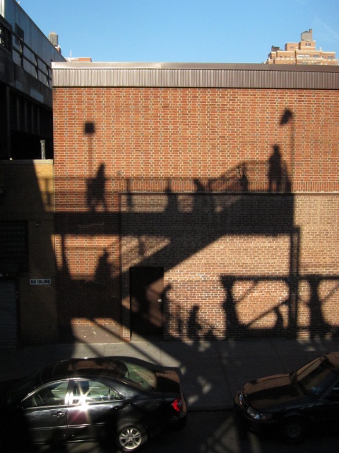 c0120817_1159393.jpg