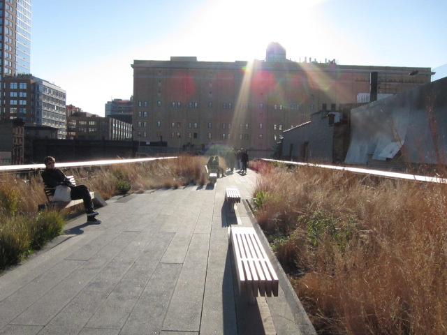 c0120817_1222789.jpg