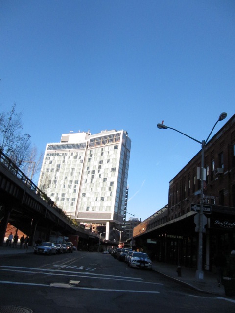 c0120817_1245449.jpg
