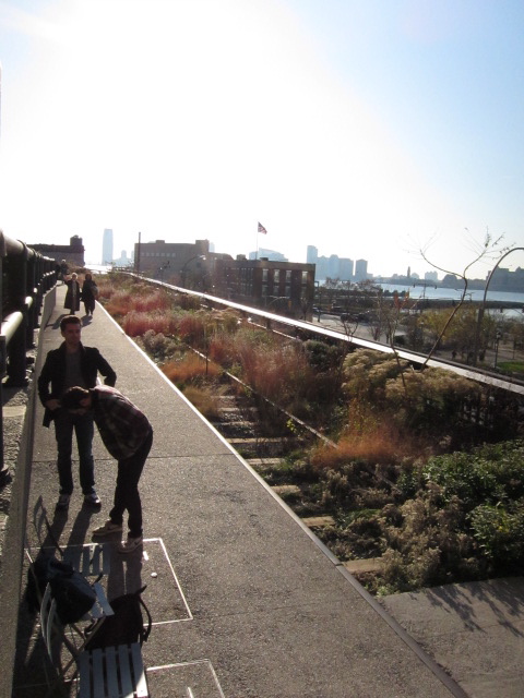 c0120817_124560.jpg