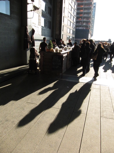 c0120817_2294570.jpg