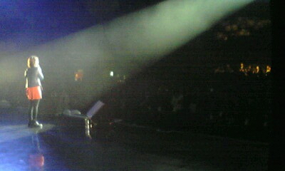 c0189718_22473029.jpg