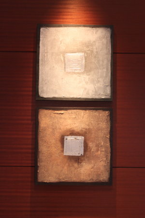 d0072318_8582961.jpg