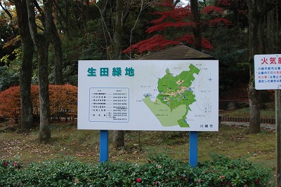 e0121418_0112272.jpg