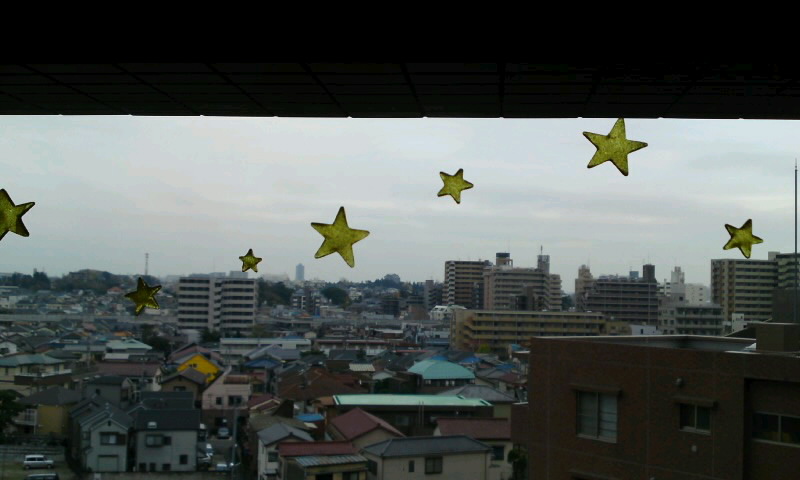 f0013519_1947297.jpg