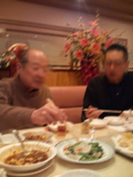 c0012120_20164319.jpg