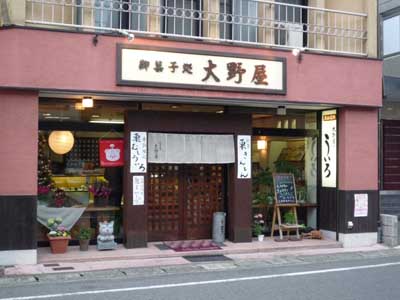 c0227720_21132247.jpg