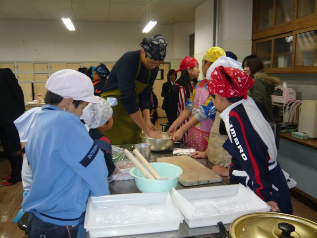 e0111220_22132029.jpg