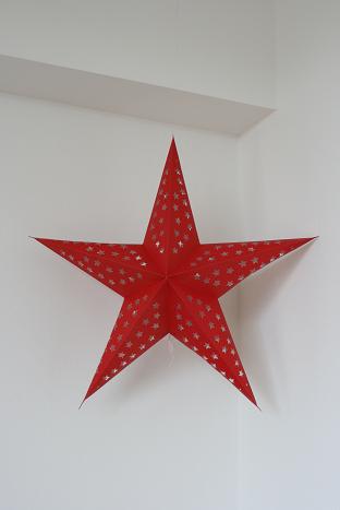 e0187320_1104324.jpg