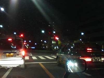 c0128722_028547.jpg