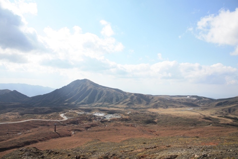 e0119122_16252383.jpg
