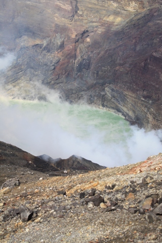 e0119122_1626763.jpg