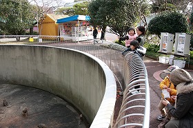 b0056924_1483995.jpg