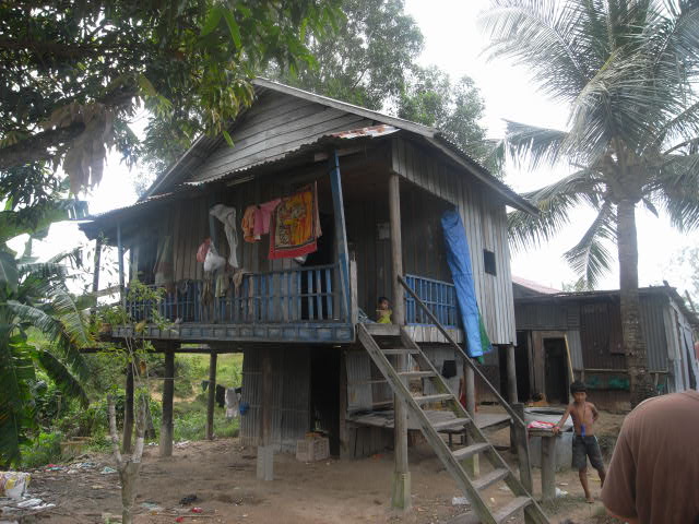 b0188724_1915474.jpg