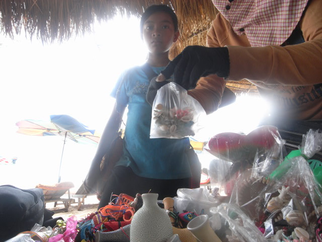 b0188724_19443813.jpg