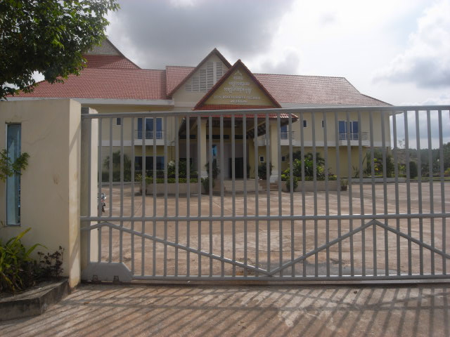 b0188724_1985143.jpg