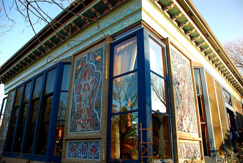 c0150224_13115428.jpg
