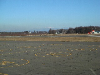 f0181524_19214952.jpg