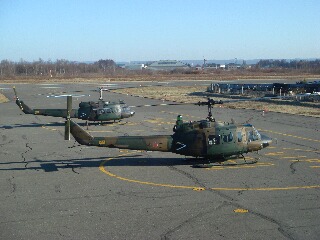 f0181524_1922647.jpg