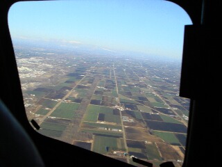 f0181524_19234511.jpg