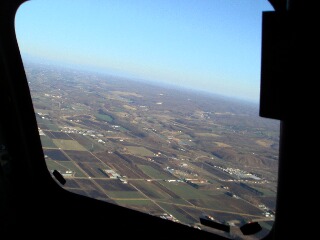 f0181524_19235560.jpg