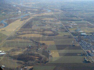 f0181524_1925287.jpg