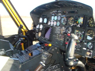 f0181524_19273183.jpg