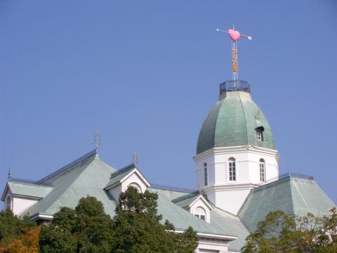 e0107725_2265499.jpg