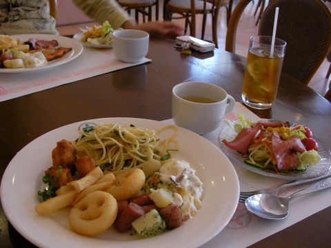 e0107725_2294091.jpg
